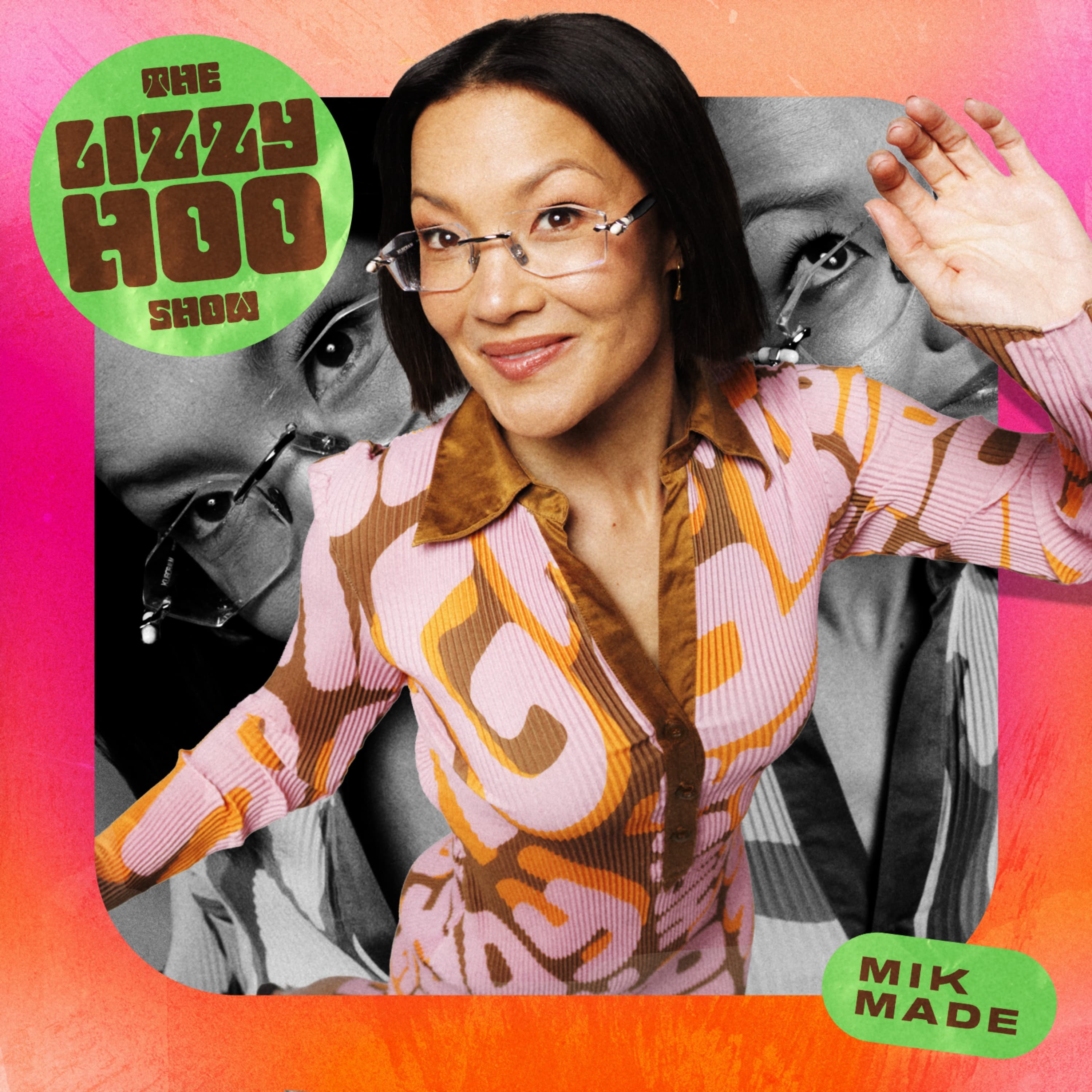 💎Nick Cody almost lost everything to a Serbian gang