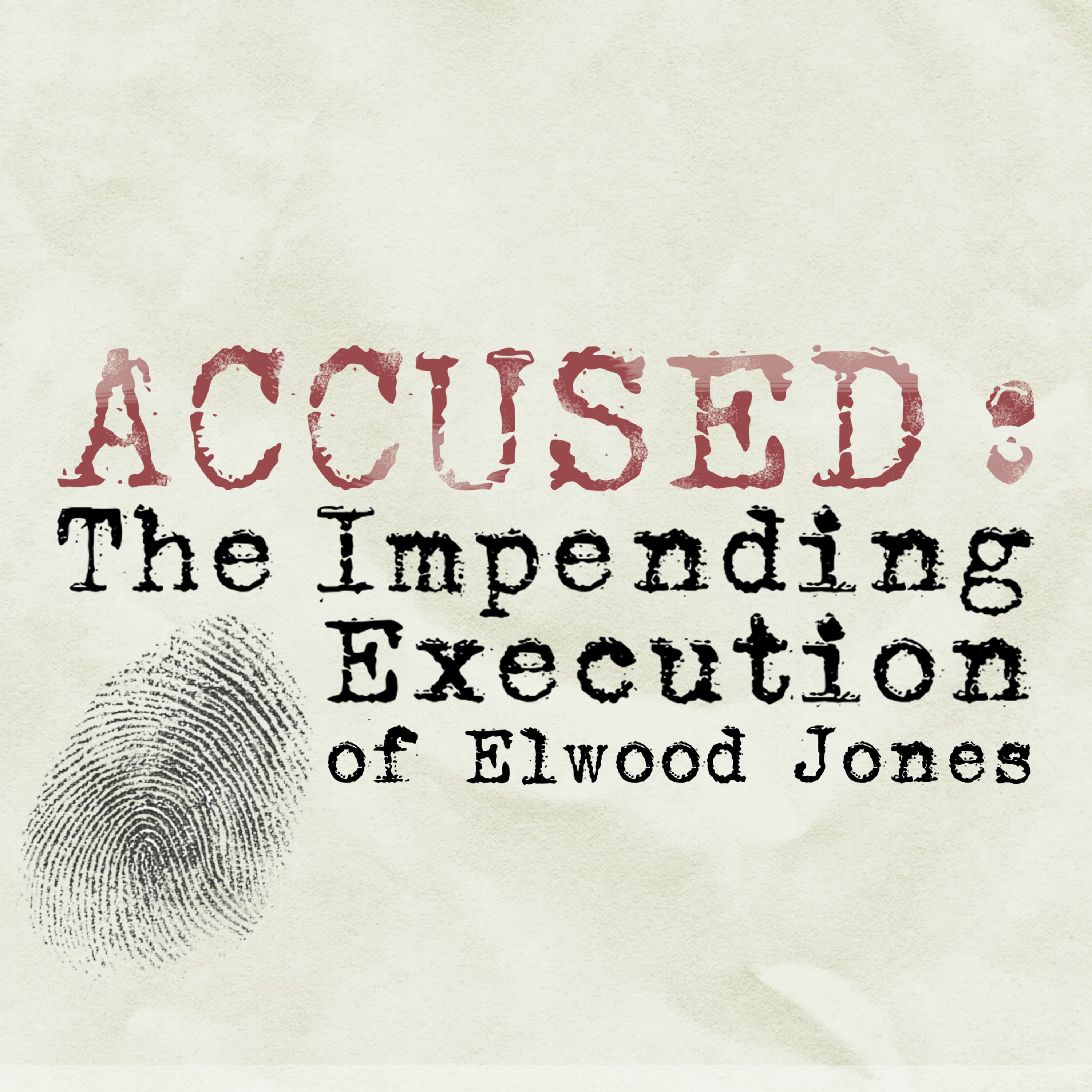 Chapter 7: What Now?