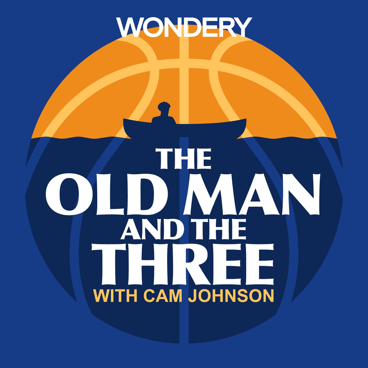 Alex Caruso and Jalen Williams on the Thunder’s Historic Season, NBA Media, and Award Season