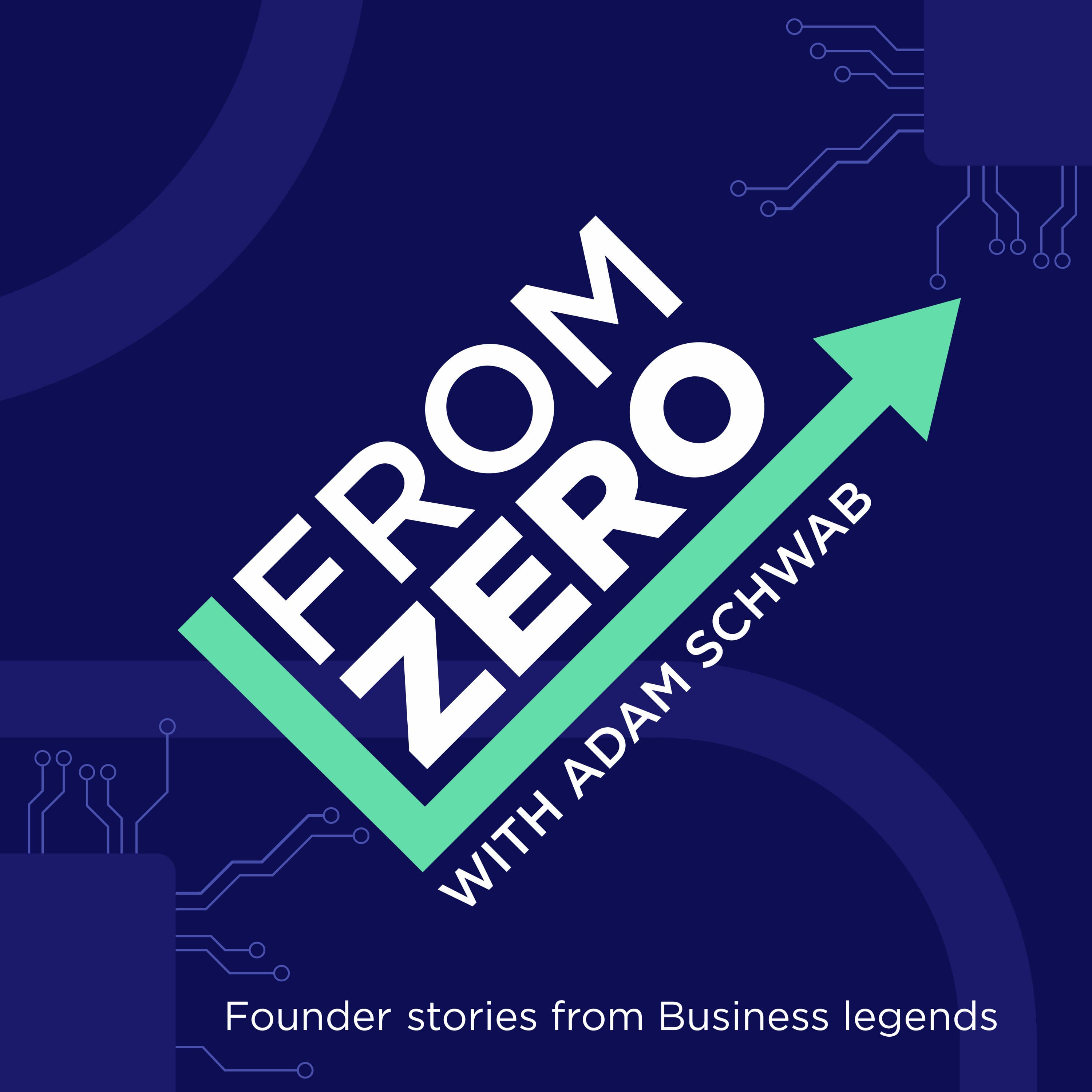 If Adam Schwab was premier of Victoria