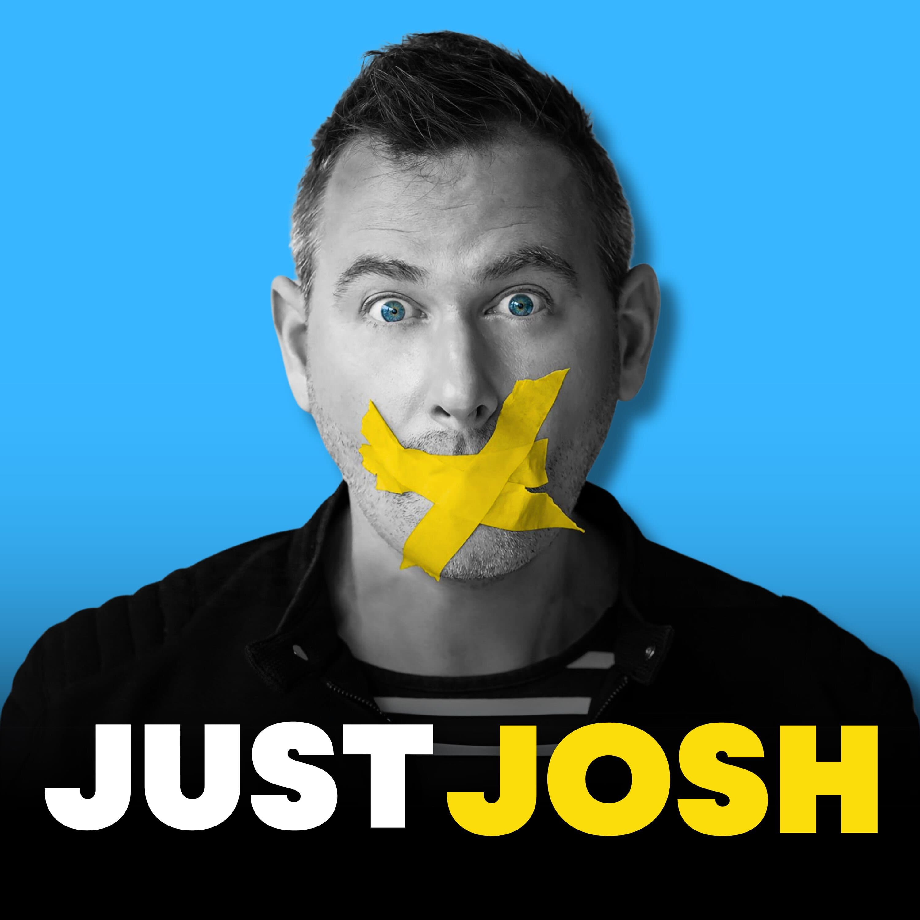JUST JOSH: The Woke Catastrophe of “Snow White”