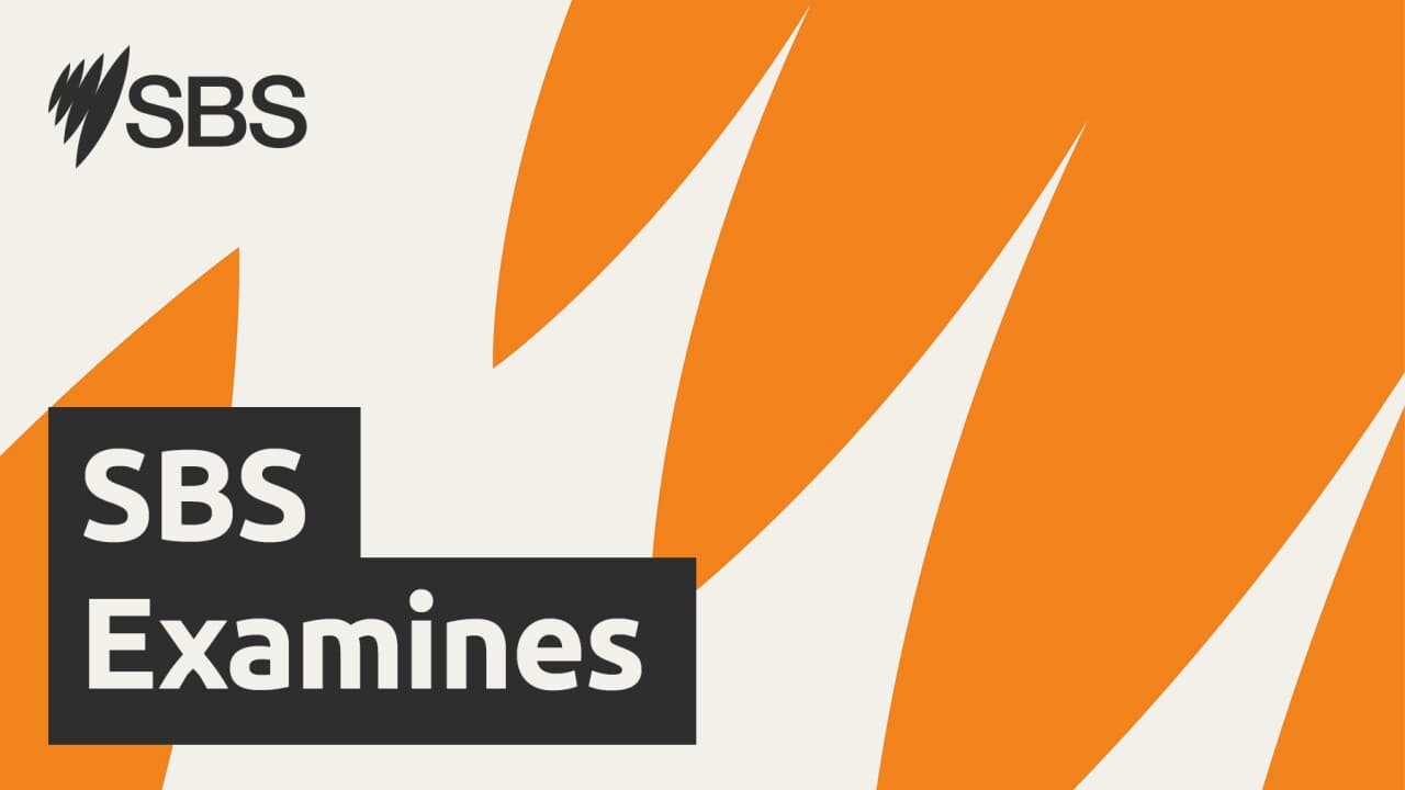 It's one of the most common forms of domestic violence. Why does it still go unrecognised and unreported?